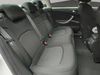 Citroën C5 2.0 BLUEHDI 150CV FEEL EDITION 4P  - Foto 2