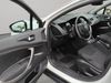 Citroën C5 2.0 BLUEHDI 150CV FEEL EDITION 4P  - Foto 2