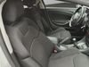 Citroën C5 2.0 BLUEHDI 150CV FEEL EDITION 4P  - Foto 2