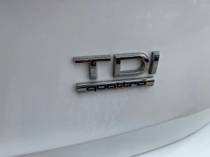 Audi Q5 2.0 TDI 170cv quattro S tronic   - Foto 23