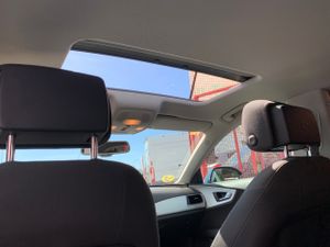 Audi A7 Sportback 3.0 Bi TDI 313cv quattro tip   - Foto 19