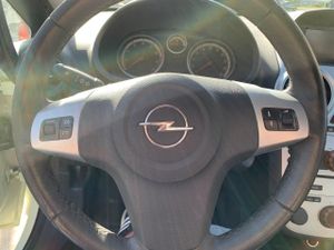 Opel Corsa 1.2 Selective Easytronic   - Foto 15