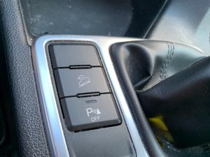Kia Sportage 1.6 MHEV Drive Plus 85kW 115CV 4x2   - Foto 20
