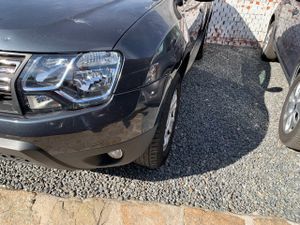 Dacia Duster 1.2 TCE AMBIENCE   - Foto 22