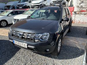 Dacia Duster 1.2 TCE AMBIENCE   - Foto 2