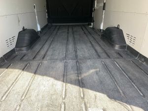 Ford Transit 350 130CV L4H3 Van Trend RWD   - Foto 8