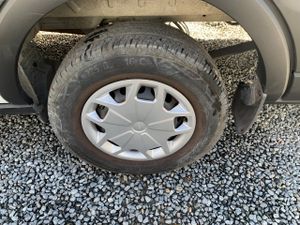 Ford Transit 350 130CV L4H3 Van Trend RWD   - Foto 22