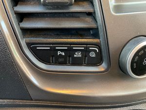 Ford Transit 350 130CV L4H3 Van Trend RWD   - Foto 20