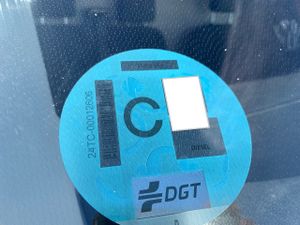 Ford Transit 350 130CV L4H3 Van Trend RWD   - Foto 25