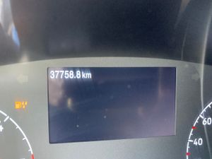 Ford Transit 350 130CV L4H3 Van Trend RWD   - Foto 12