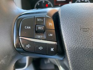 Ford Transit 350 130CV L4H3 Van Trend RWD   - Foto 17