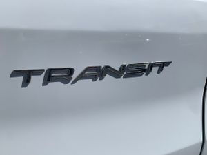 Ford Transit 350 130CV L4H3 Van Trend RWD   - Foto 21