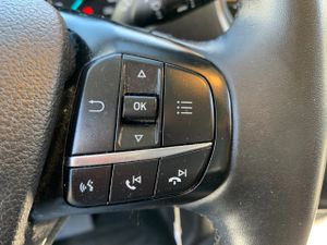 Ford Transit 350 130CV L4H3 Van Trend RWD   - Foto 16