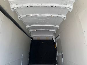 Ford Transit 350 130CV L4H3 Van Trend RWD   - Foto 9