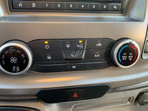 Ford Transit 350 130CV L4H3 Van Trend RWD   - Foto 14