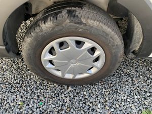 Ford Transit 350 130CV L4H3 Van Trend RWD   - Foto 23