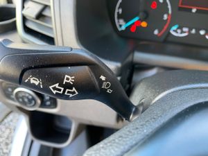 Ford Transit 350 130CV L4H3 Van Trend RWD   - Foto 19