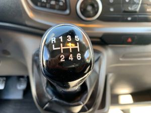 Ford Transit 350 130CV L4H3 Van Trend RWD   - Foto 15