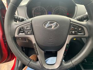 Hyundai i20 1.2 MPI Klass   - Foto 15