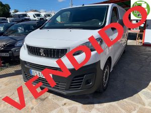 Peugeot Expert Furgon Premium 1.5 BlueHDi 120 Standard  - Foto 2
