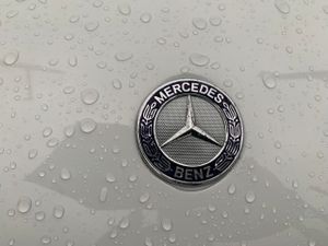 Mercedes Citan 109 CDI Furgon Extralargo BE   - Foto 16