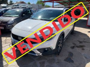 Fiat Tipo CROSS SW City Sport 1.0 73kW 100CV   - Foto 2