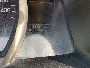 Nissan NV200 1.5dCi 66kW 90CV COMFORT   - Foto 12