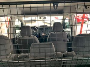 Volkswagen Caddy Outdoor 2.0 TDI 90kW BMT 4Motion   - Foto 8