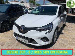 Renault Clio 4 Business Blue dCi 74kW 86CV   - Foto 2