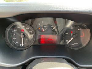 Iveco Daily  2.3 TD 35S 16 A8 V 3520LH2 12 M3   - Foto 12