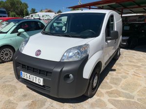 Fiat Fiorino Cargo Base 1.3 Mjet 75cv E5   - Foto 2