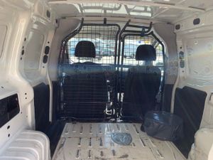 Fiat Fiorino Cargo Base 1.3 Mjet 75cv E5   - Foto 8