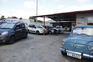 Fiat Fiorino Cargo Base 1.3 Mjet 75cv E5   - Foto 18