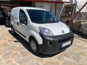 Fiat Fiorino Cargo Base 1.3 Mjet 75cv E5   - Foto 3