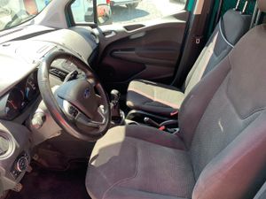 Ford Transit Courier VAN 1.5 TDCI TREND   - Foto 10