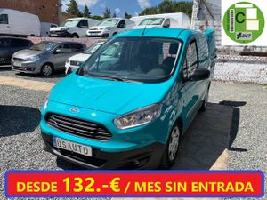 Ford Transit Courier VAN 1.5 TDCI TREND   - Foto 2