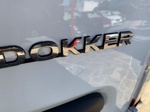 Dacia Dokker  Van 1.6 GLP ESSENTIAL   - Foto 18