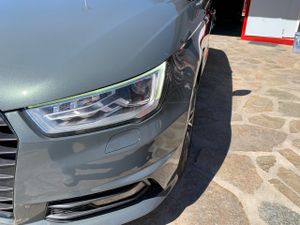 Audi A1 1.0 TFSI 95CV Adrenalin   - Foto 21