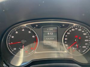 Audi A1 1.0 TFSI 95CV Adrenalin   - Foto 11