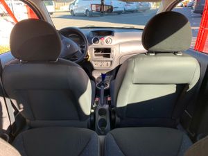 Citroën C2 1.4 HDI CONFORT   - Foto 9