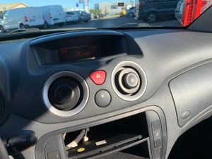 Citroën C2 1.4 HDI CONFORT   - Foto 13