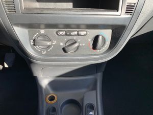 Citroën C2 1.4 HDI CONFORT   - Foto 14