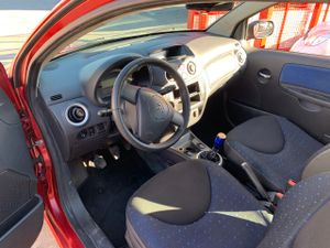 Citroën C2 1.4 HDI CONFORT   - Foto 10