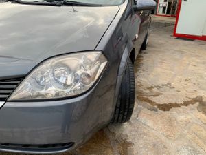 Nissan Primera 1.6 Comfort 5p   - Foto 19