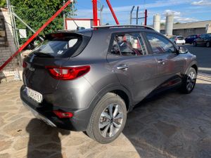 Kia Stonic 1.2 DPi 62kW 84CV Concept   - Foto 5