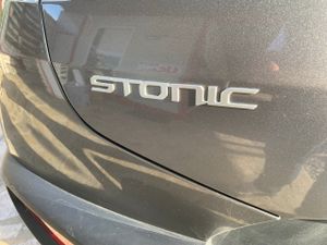 Kia Stonic 1.2 DPi 62kW 84CV Concept   - Foto 20