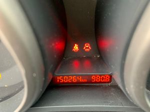 Mazda 5 1.6 CRTD 7 PLAZAS   - Foto 14