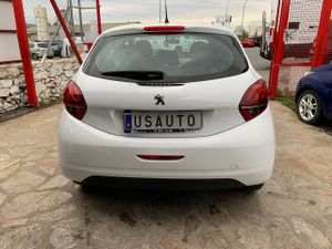 Peugeot 208 1.6 HDI LIKE BlueHDI   - Foto 7