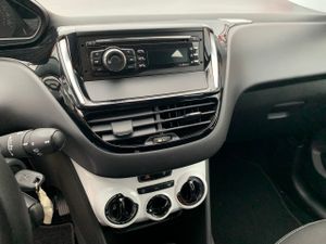 Peugeot 208 1.6 HDI LIKE BlueHDI   - Foto 11