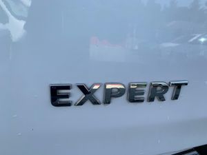 Peugeot Expert FGON PRO ESTANDAR   - Foto 15